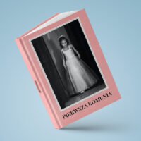 fotoksiazka-komunijna-blog