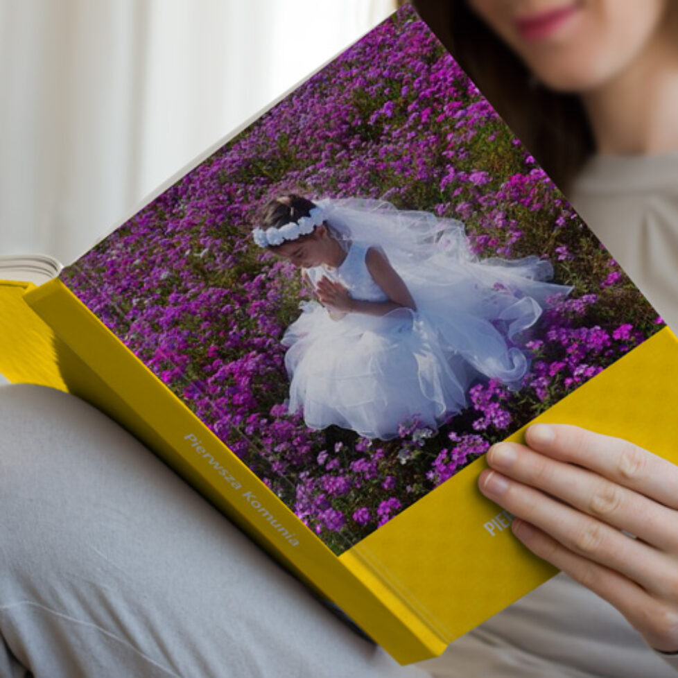 fotoksiazka-komunijna-blog1