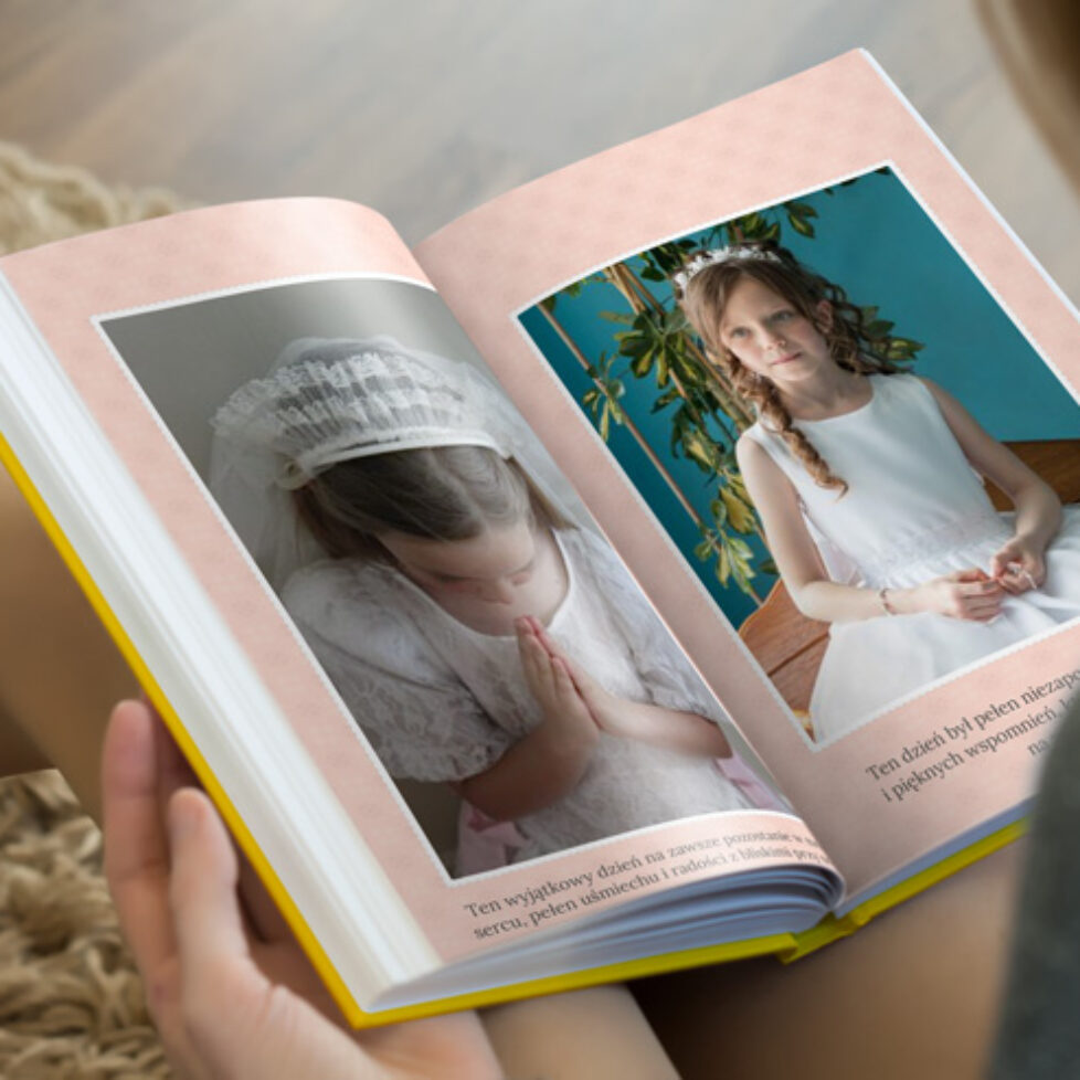 fotoksiazka-komunijna-blog2